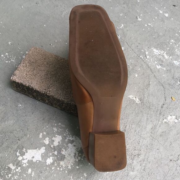 relax Ara flex - Picture 7 of 8